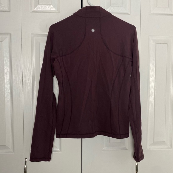 Lululemon Jacket - Picture 5 of 8